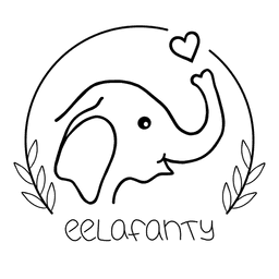 store_logo